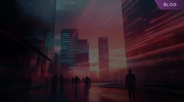 Why Every CIO Needs a ‘Ready. Or Not.’ Mindset