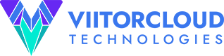 ViitorCloud logo