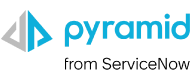 Pyramid Analytics