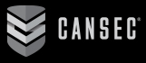 Cansec_logo.webp