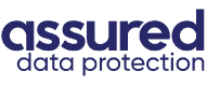 Assured Data Protection