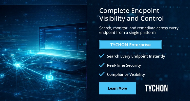 Enterprise