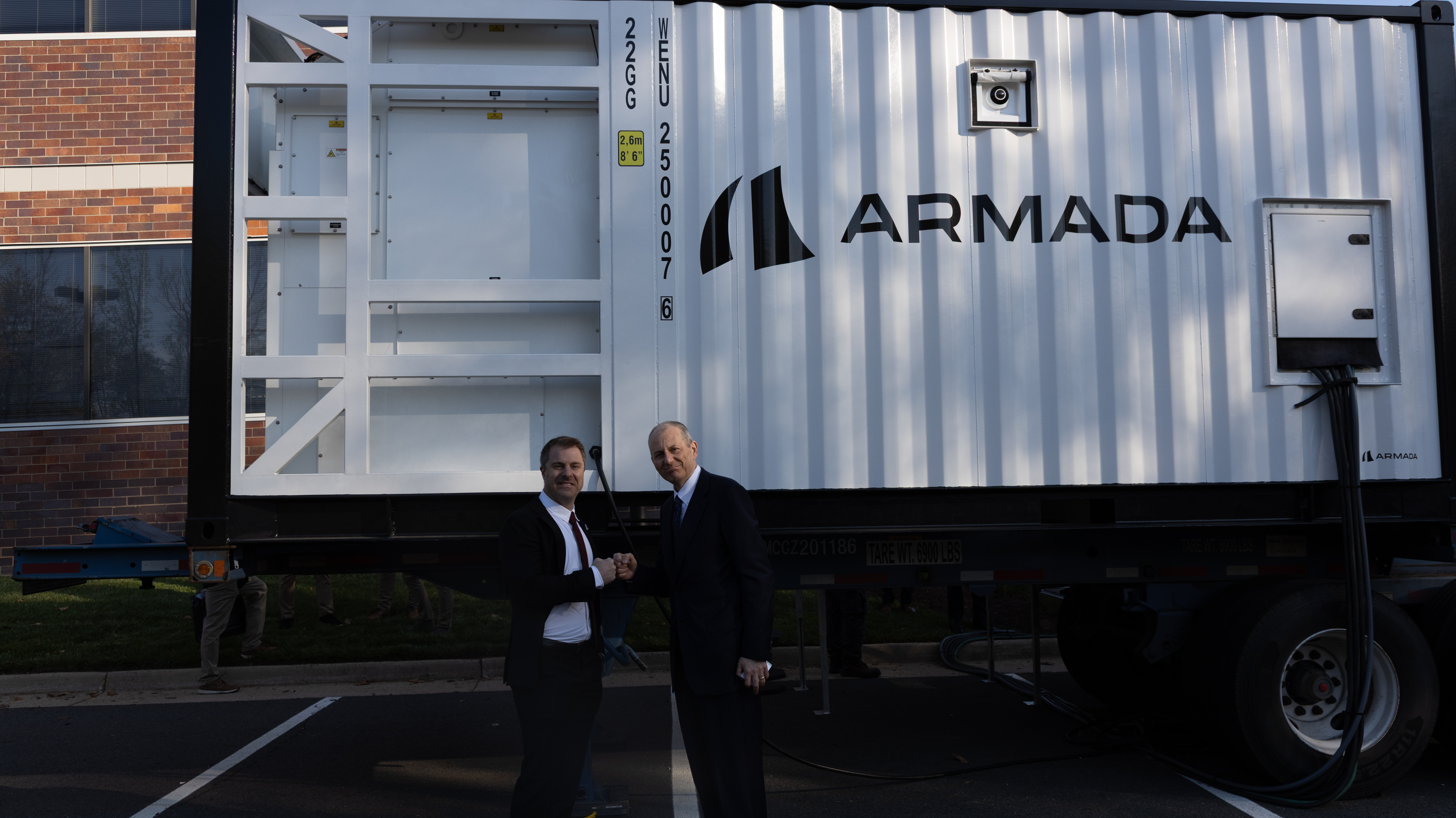 Armada_Demo_Reveal_040726-17.jpg