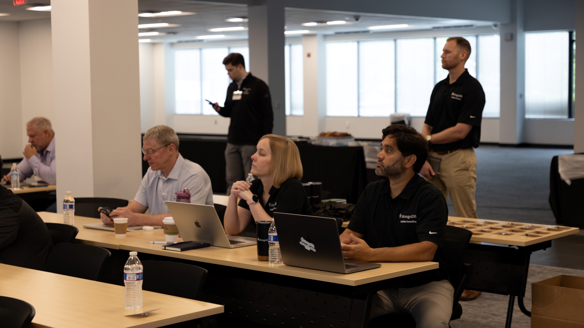 MongoDB_Developer_Day-415.jpg