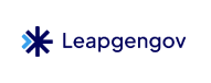 LeapGen AI