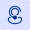 Managed Services, O&M Sustainment, and Help Desk Support