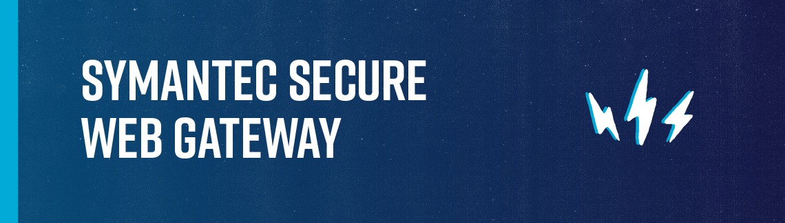 Microsite Graphics for ESG_01_web gateway.jpg