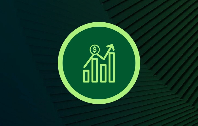 Drive Operational Excellence & Efficiency