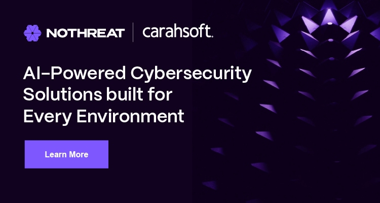 AI-Powered Cybersecurity