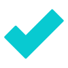 checkmark