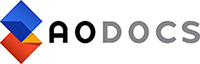 AODocs_logo_horizontal.png