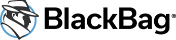 BlackBag-Logo-microsite.jpg