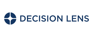 Decision Lens