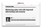 Minimizing Cyber Risk Podcast.jpg