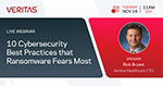 10 Cybersecurity Best Practices Ransomware Fears Most.jpg