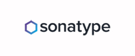 sonatypelogo.jpg