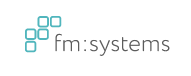 FM:Systems