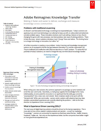 Adobe_Reimagines_Knowledge_Transfer.jpg