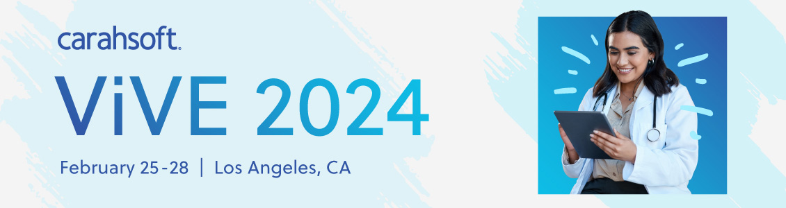 ViVE-2024_Demo-Kit-Banner.jpg