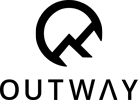 Outway logo