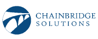 Chainbridge Solutions logo