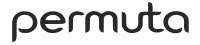 Permuta Logo