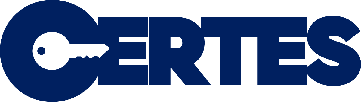 Certes Networks logo