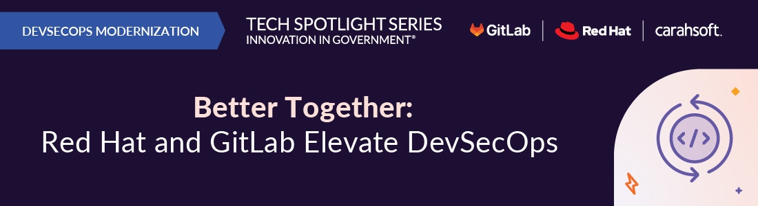red hat openshift provides the dod with powerful mission edge computing