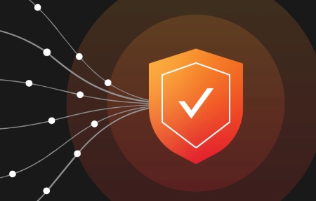 Strengthening IT Security with Asset Intelligence