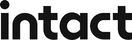 Intact Technology logo