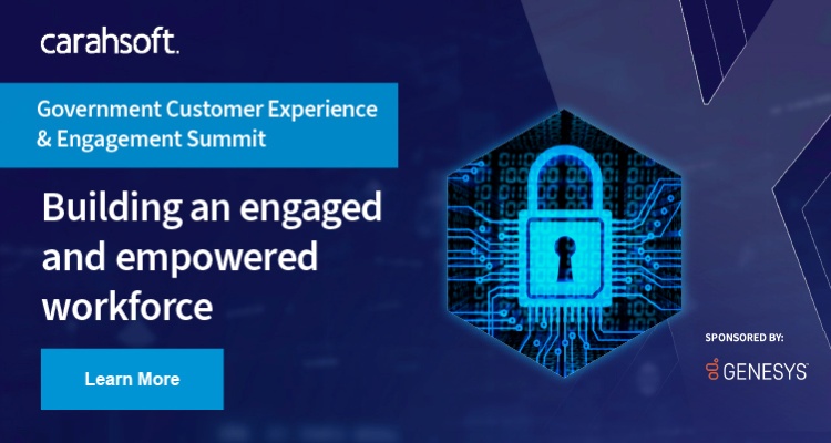 Building an engaged and empowered workforce