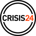 Crisis24 logo