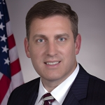 Shane Shaneman Headshot.