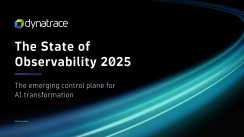 The State of Observability 2025