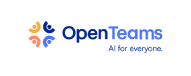 OpenTeams
