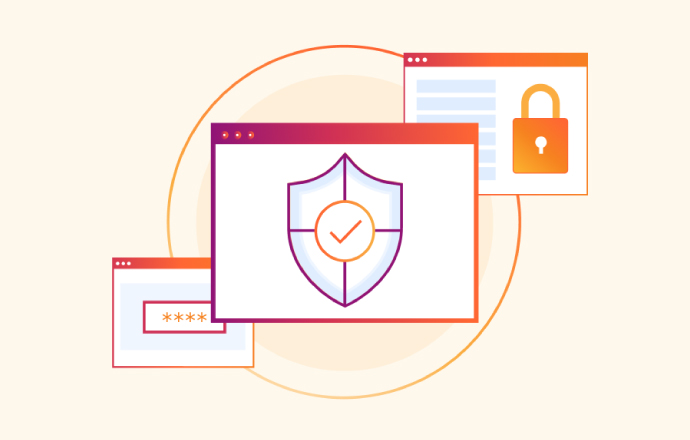 Web Application Firewall