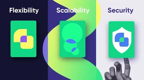 Exalate Connector for Jira, Work Sync & Two-way Integration