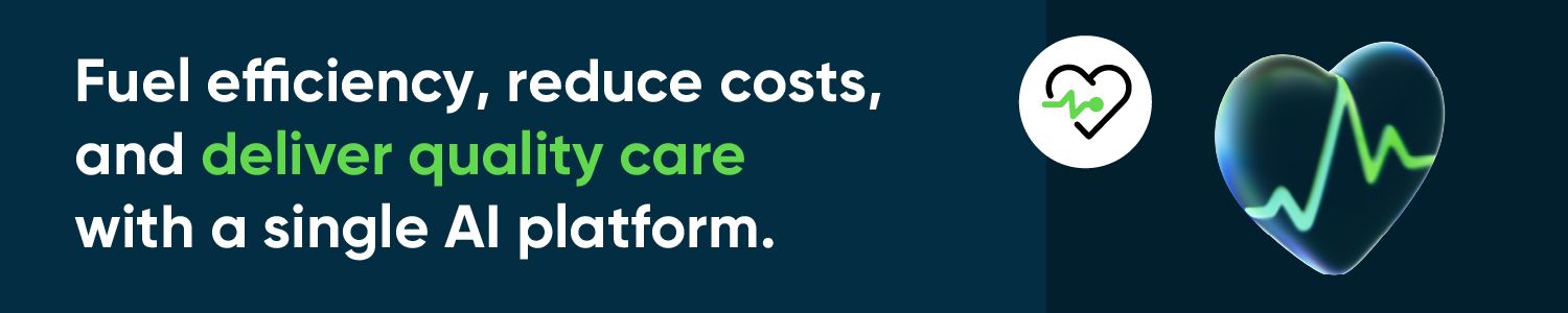 SN Industries Tab Graphics_healthcare lp.jpg