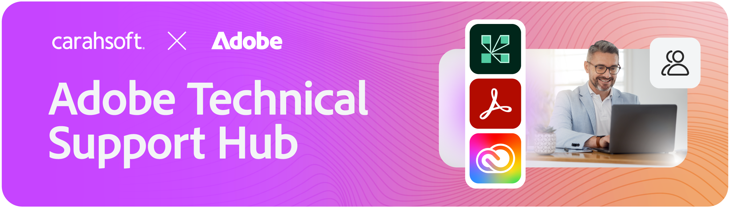 Adobe Telework Microsite - 2025 Update - Header Banner.png