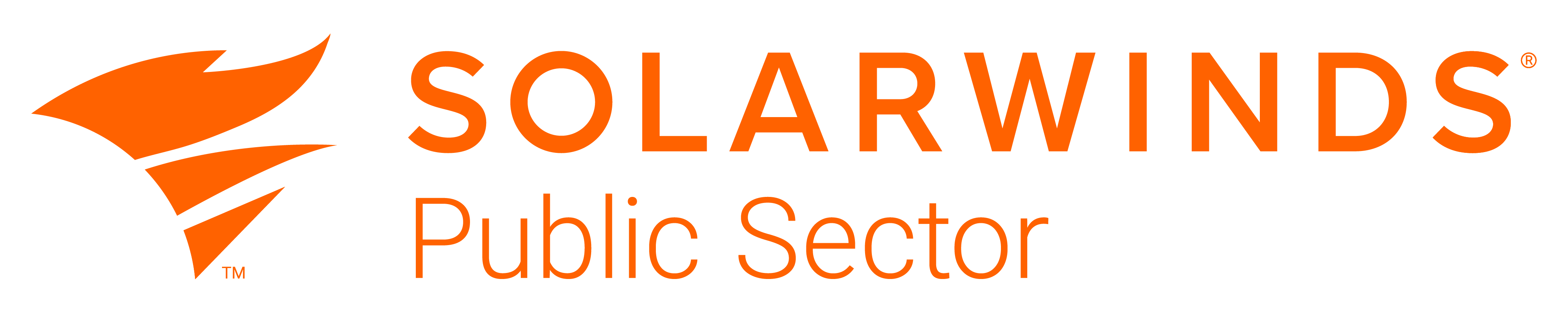 SW_Logo_Division_PublicSector_Web_Orange.png
