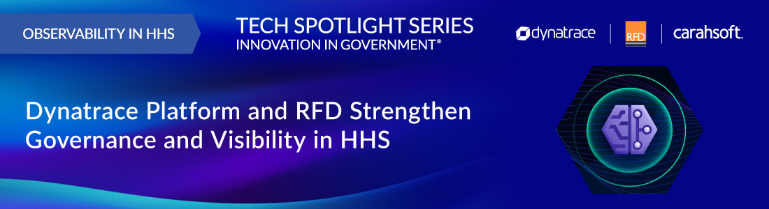 red hat openshift provides the dod with powerful mission edge computing