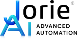 Jorie AI logo