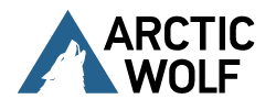 ArcticWolf-microsite.png