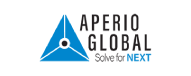 Aperio Global