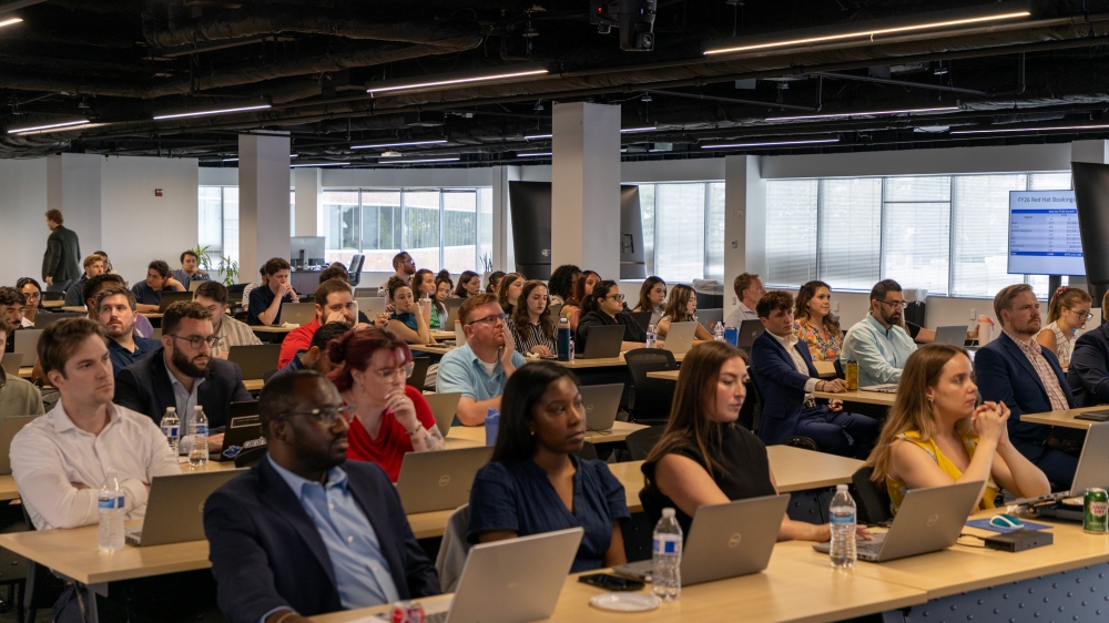 Natalies_Busy_Season_Kickoff_Meeting-9.jpg