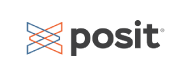 Posit Software Solutions for