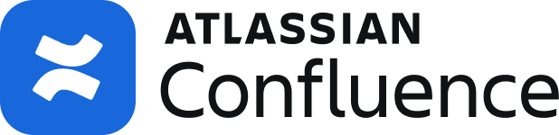 Confluence Icon
