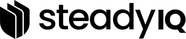 SteadyIQ logo