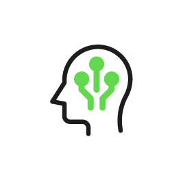 AI and Automation