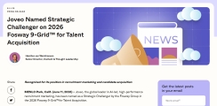 HealthTrust - High-Volume Hiring